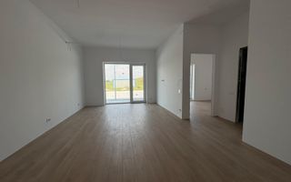 Spații de Birouri Premium cu Grădină Proprie | Libertății, Otopeni | - Poză 6