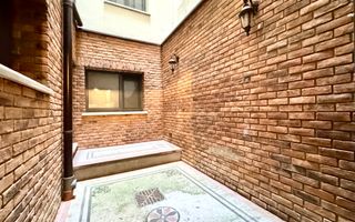 Spațiu de Birouri Elegant în Clădire Istorică Renovată – Piața Unirii, - Poză 19