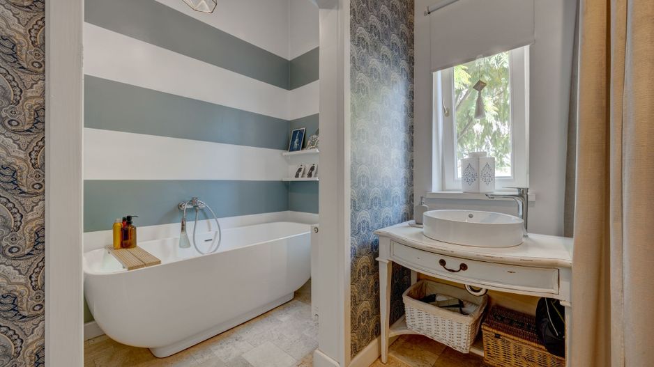 BIJUTERIE ISTORICĂ SI RAR DE VANZARE in zona ARMENEASCA - Poză 16