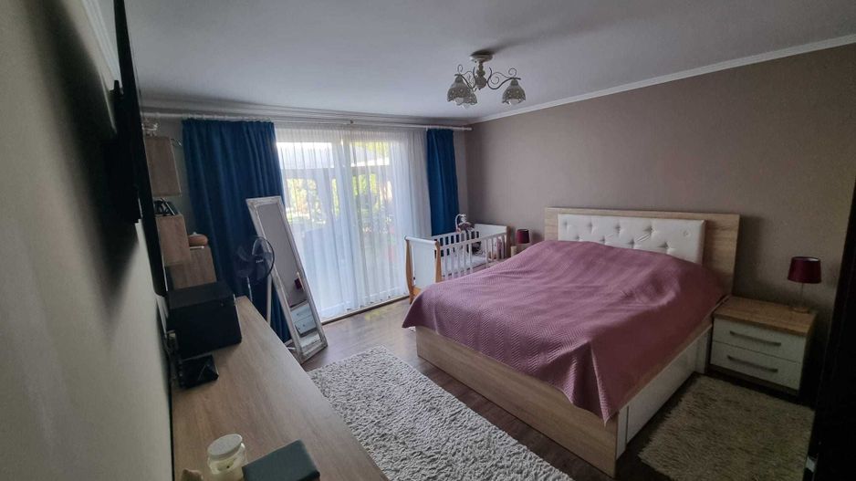 BRASADAS vinde casa in zona Titulescu. - Poză 5