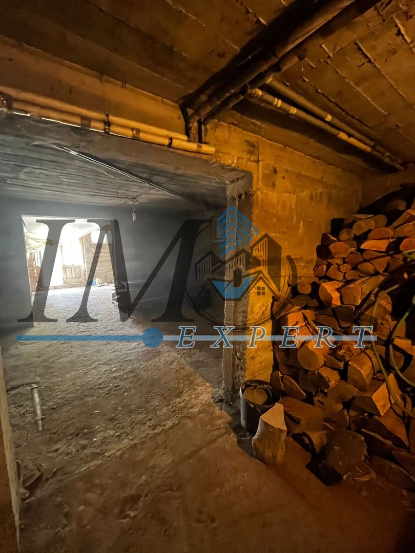 Casa noua de vânzare in nordul Sebeșului - Poză 8