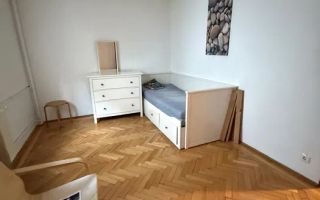 OPORTUNITATE | GARSONIERA | PARCUL CIRCULUI TEI |BLOC 1982 |DECOMANDAT - Poză 1