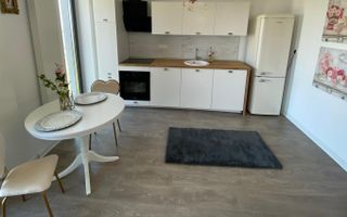 COM 0% I 2 camere Aviatiei I Cloud 9 I parcare inclusa - Poză 3