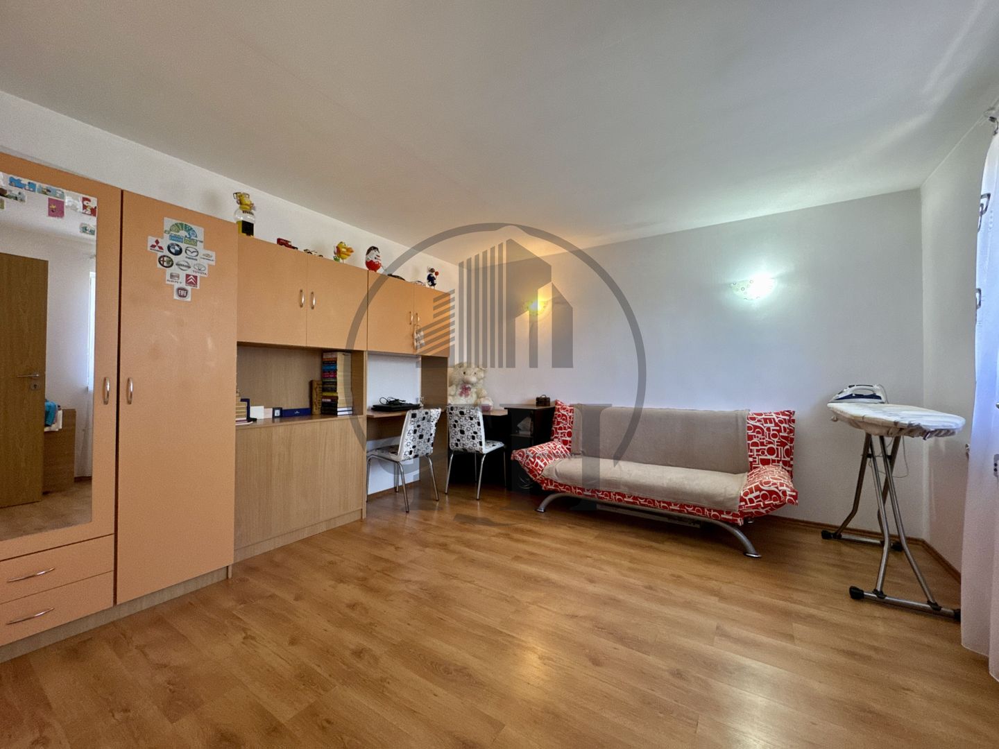 Casa / Vila de vanzare Lumina, Constanta - Poză 22