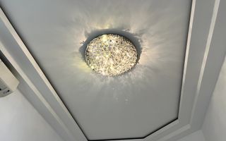 Apartament De Lux, 3 Cam., 130 Mp., Timisoara, Zona Elisabetin - Poză 47