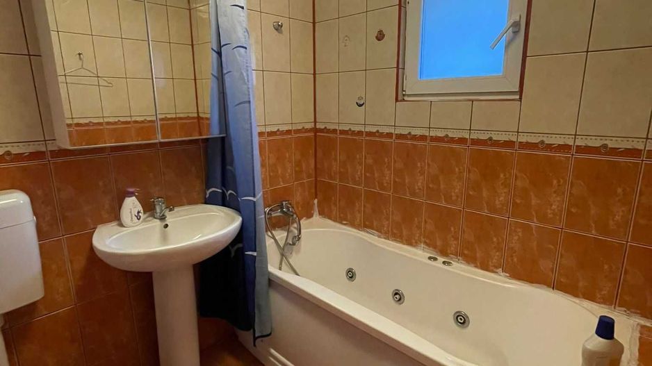 Apartament de inchiriat - Stefan cel Mare langa Metrou - Poză 4