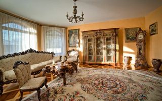 Vila de Vanzare | Rădăuți, Suceava | Pret:  350.000€ - Poză 3