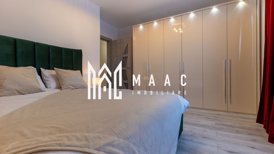 Apartament 2 camere | Mobilat LUX | Ciresica | Mandra - Poză 5