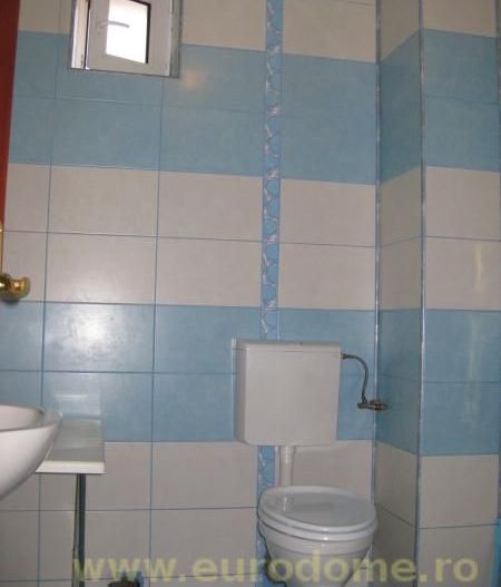 Inchiriere spatiu birouri - Poză 15