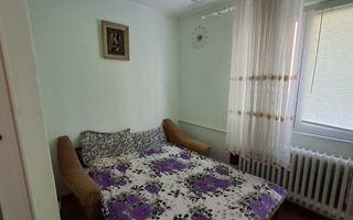 Apartament cu 2 cam mobilat și utilat Tatarasi - Poză 5