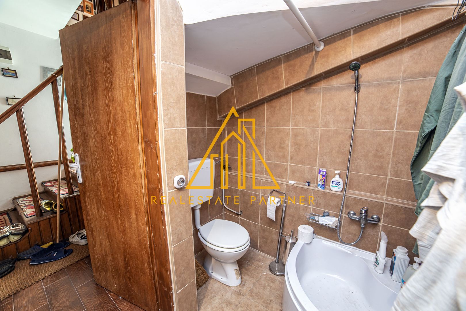 Casa superba, Adunatii Copaceni - Poză 28