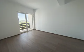 Duplex  P+1+M | 150 mp utili | 4 camere | Teren 250 mp I Terasa 20mp - Poză 13