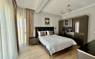 Profita de promotia de lansare! Predare August '25 - Poză 4