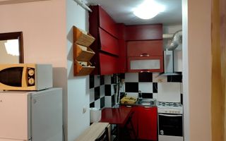 Apartament 2 Camere Mobilat și Utilat – Florești, Muzeul Apei. - Poză 5