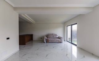 Comision 0% Casa de vanzare Dumbravita | Triplex | 120 mp utili - Poză 5