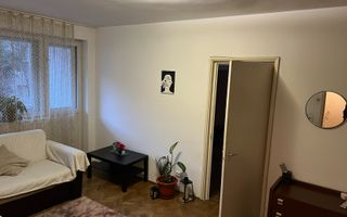 Apartament 2 camere Drumul Taberei - Poză 1