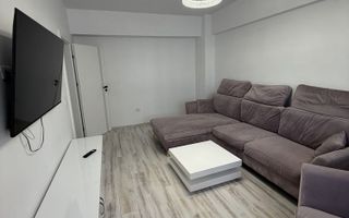 APARTAMENT 2 CAMERE|BULEVARD DEM RADULESCU|2 CAMERE|120.000 EURO - Poză 8