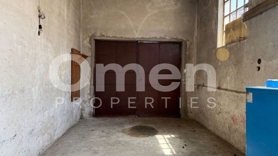 Casa in Baia Mare | str. Aurel Vlaicu | 280 mp utili | 777 teren - Poză 10