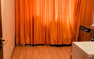 4 CAMERE DECOMANDAT + 2 BAI - 84 MP -Zona Galata - Poză 4