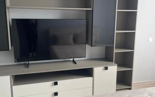 Chirie, apartament, 1 cameră, bd. Mircea cel Bătrân, Ciocana - Poză 3