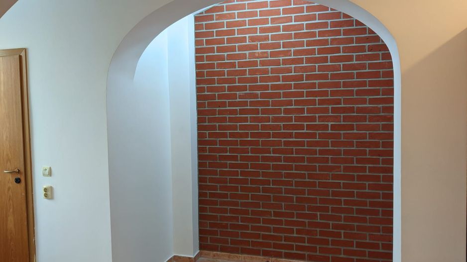 Apartament la vila, 170mp, Gruia, Zona Stadion - Poză 7