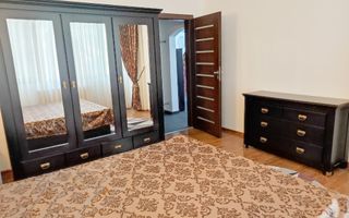 Apartament zona Magheru - Poză 6