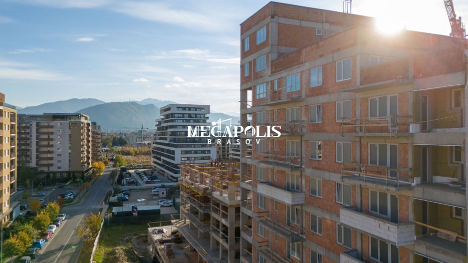 Armonia Residence - Poză 7