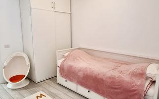 Apartament de vanzare -3 camere  -Aviatiei, Baneasa, Herastrau - Poză 11