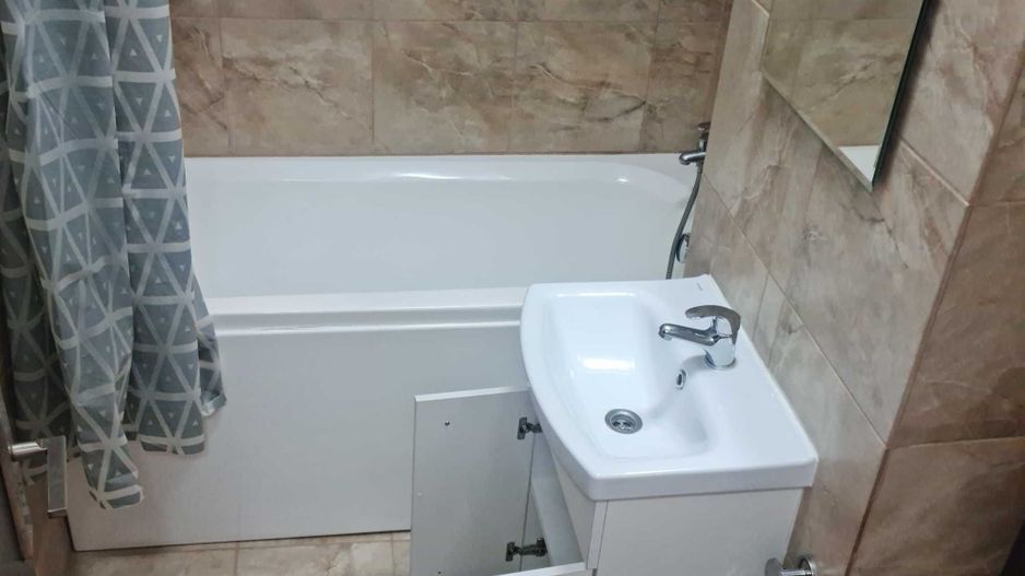 Apartament 2 camere la vanzare Pasaj Victoriei - Poză 4