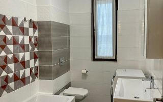Apartament 3 camere V Lupului direct proprietar - Poză 4