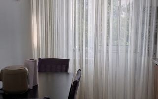 2 Camere | Decomandat | Renovat | Credit | Metrou Gorjului - 2 minute - Poză 10