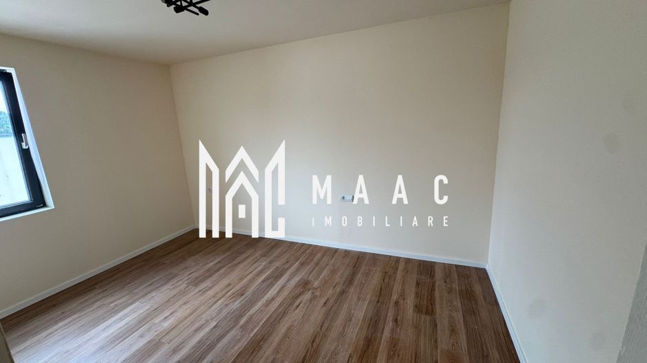 Casa 3 Camere | 70MPU | Loc de parcare | Tocile - Poză 3