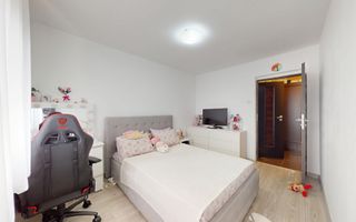 Apartament 3 camere Colentina Teiul Doamnei - Poză 10