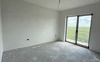 Vila individuala 5 camere I Zona Lac Dumbravita I - Poză 14