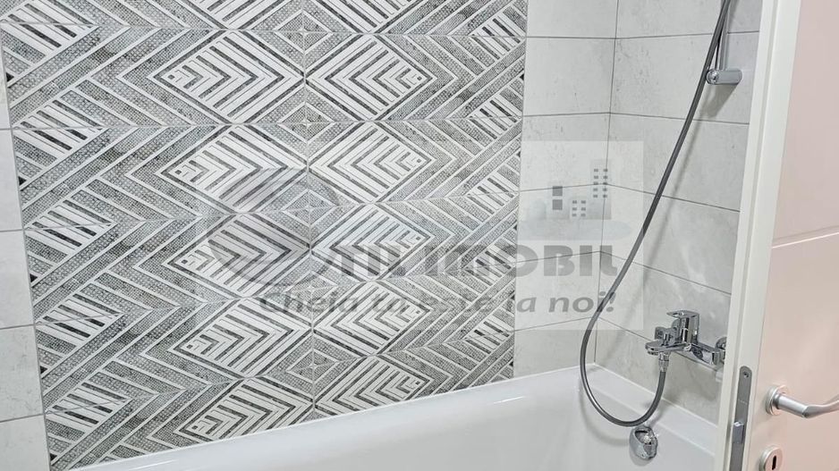 Apartament 1 Camera Conest Evolution - 400 euro - Poză 4