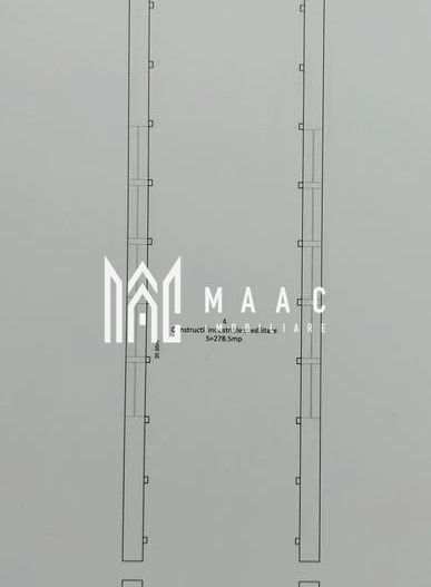 Spațiu comercial/ producție I 650 mp I Open- space I Mârșa - Poză 9