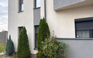 Apartament 2 camere zona Braytim - Poză 7