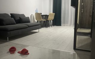 Studio Rahova - Unirii - Poză 4