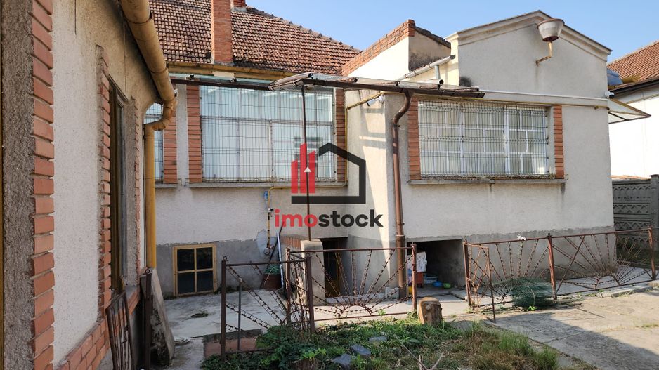Casa zona Bogdanestilor Pozitie Unica Teren generos Comision 0 - Poză 8