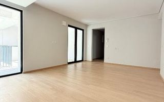 INCHIRIERE 3 CAMERE | BATISTEI | BLOC BOUTIQUE | NEMOBILAT | PARCARE - Poză 10