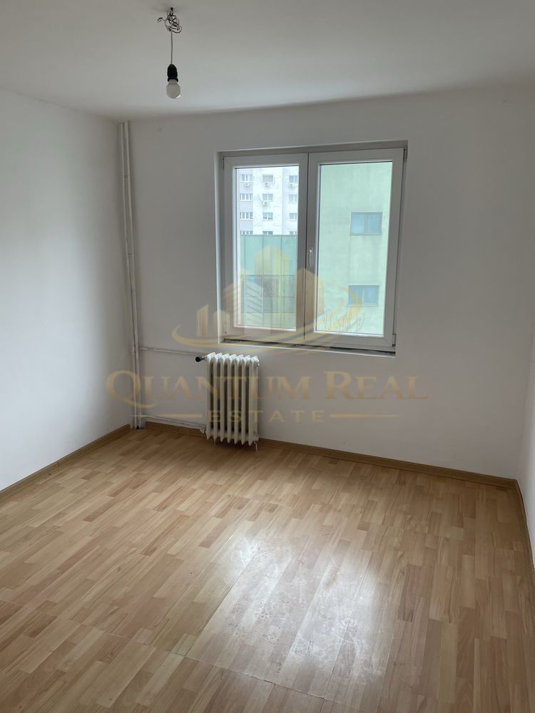 Apartament 3 camere decomandat | 69 mp | Metrou -Mihai Bravu - Poză 1