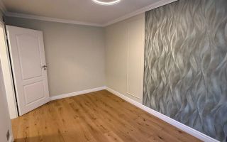 Apartament Ultra-Lux 2 Camere, 53 mp – Timișoara, Aproape de Centru - Poză 8