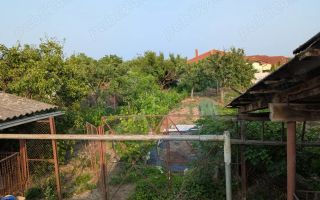 Casa 4 cam., teren 788 mp, str Argesului - Poză 5