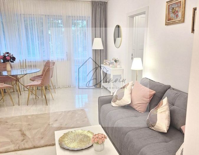 2 camere AFI Cotroceni - B-dul TimisoaraI Metrou I Premium I COM 0% - Poză 17