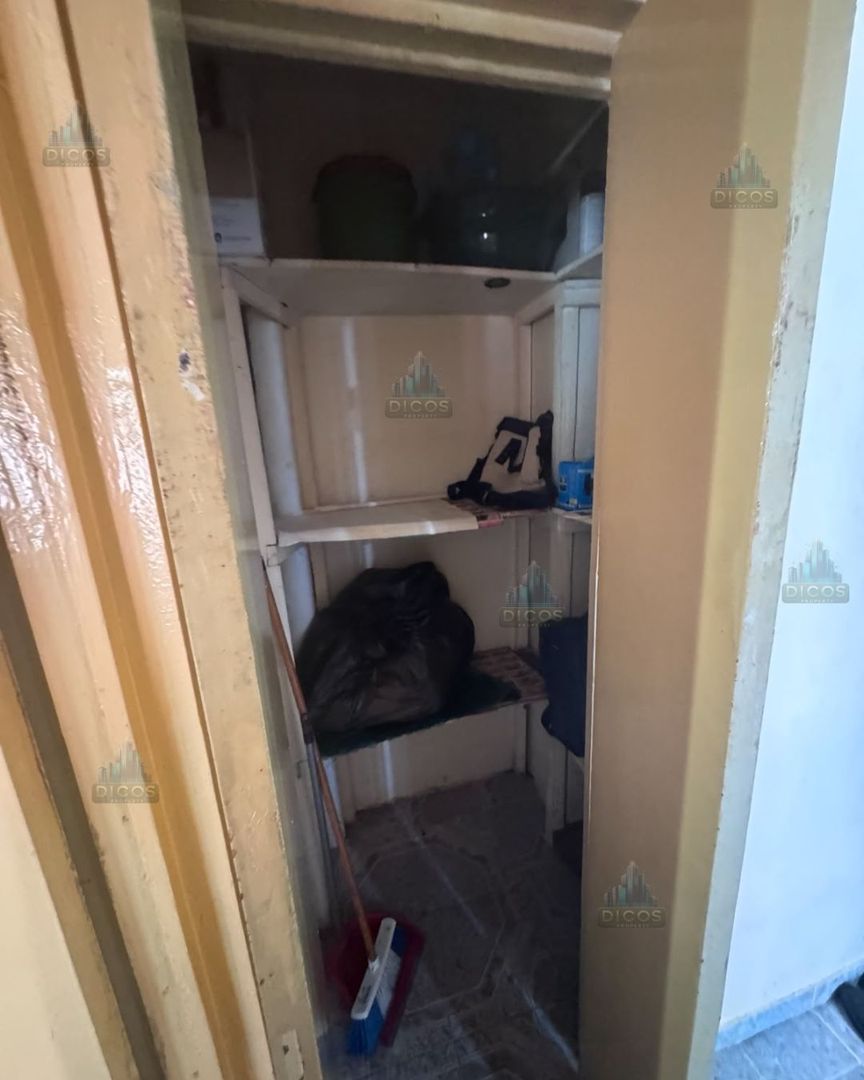 Apartament 3 camere de vânzare – Zona Centrală - Poză 11