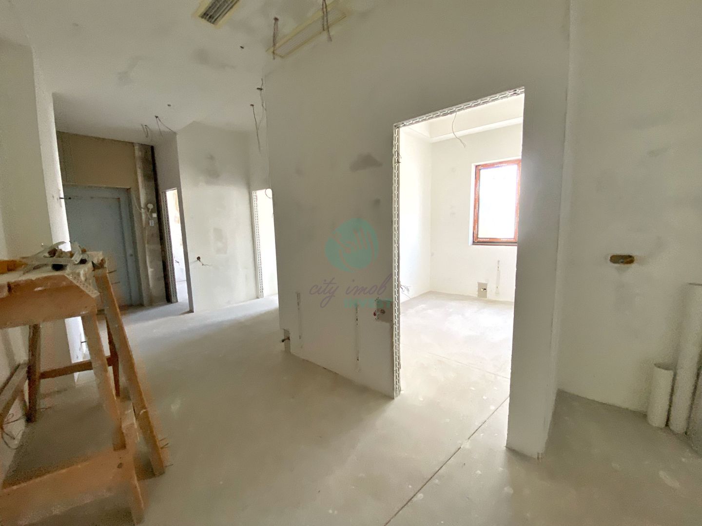 Cladire de birouri/ Clinica medicala zona Pache Protopopescu - Poză 25