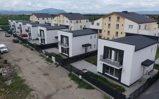 Predare Aprilie 2026 | TVA Inclus | Utilități | Credit - Poză 5