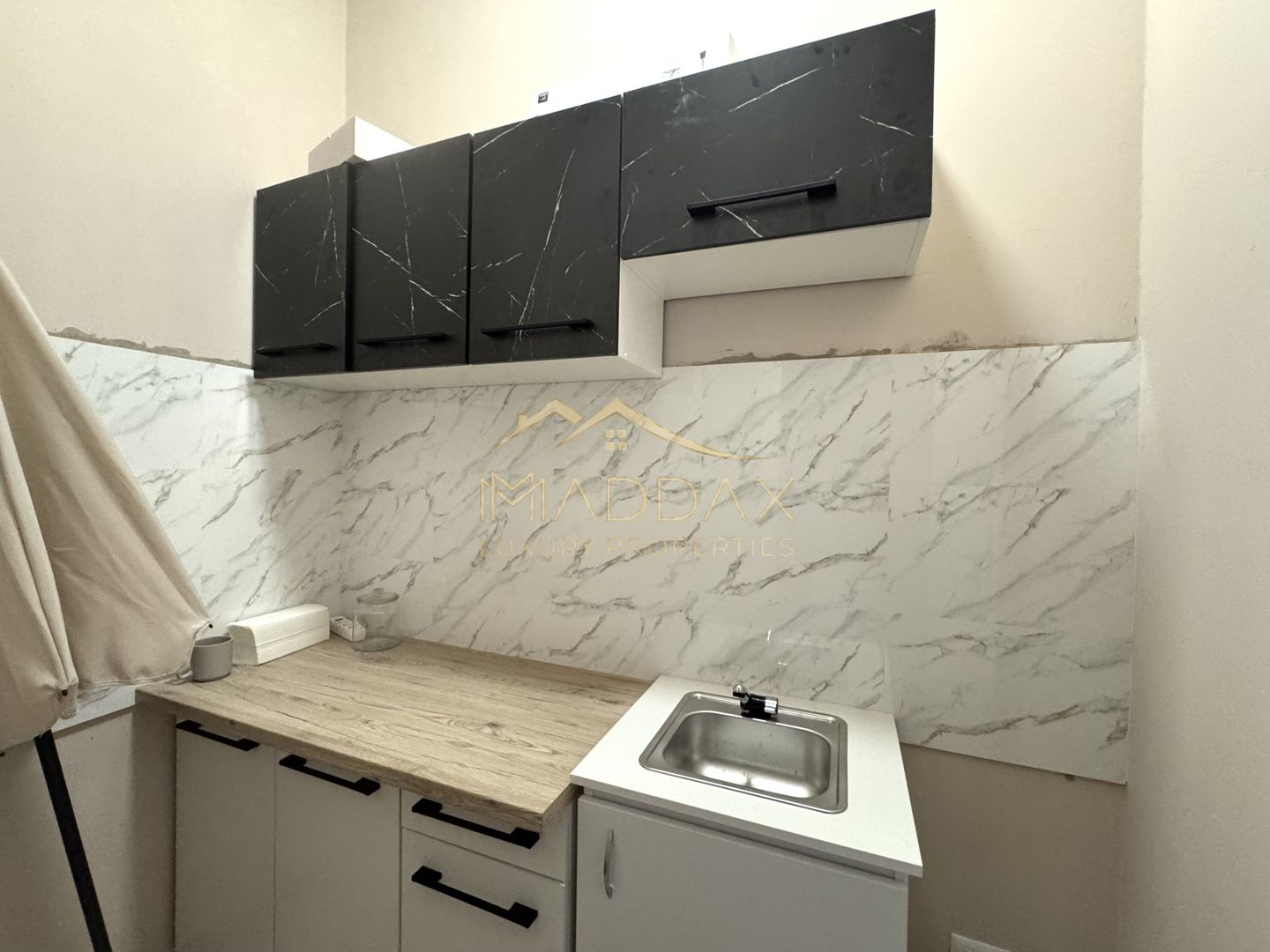 Spațiu Comercial *230mp* / Stradal / Zona Domenii - Poză 26