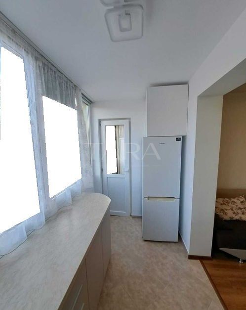 Apartament 2 camere – Apahida, zona Penny | Parcare inclusă - Poză 4