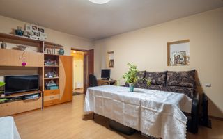 Comision 0% - Eroii Revolutiei – Teren 264 mp, dubla deschidere - Poză 14
